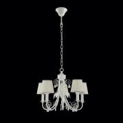 Подвесная люстра Lightstar Modesto 781050