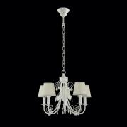 Подвесная люстра Lightstar Modesto 781050