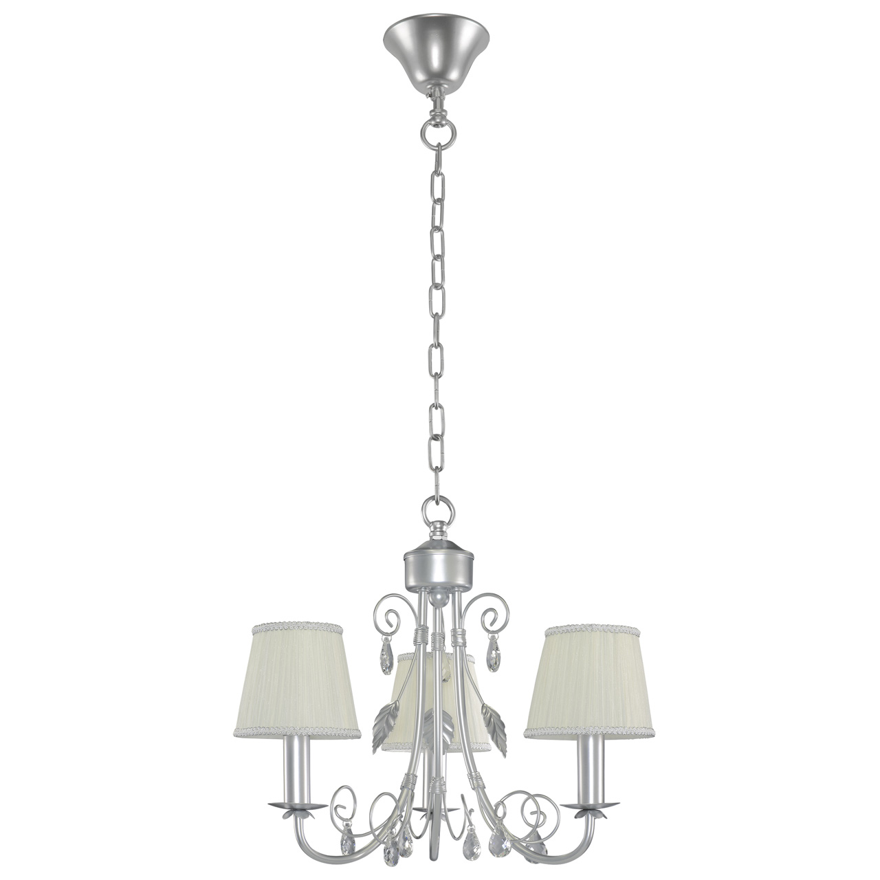 Подвесная люстра Lightstar Modesto 781034