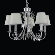Подвесная люстра Lightstar Modesto 781054