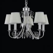 Подвесная люстра Lightstar Modesto 781054