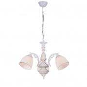 Подвесная люстра ST Luce Fiore SL151.503.03