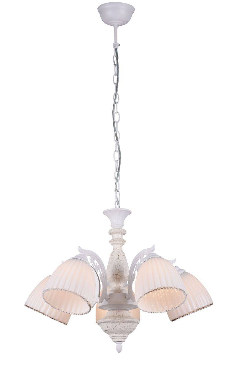 Подвесная люстра ST Luce Fiore SL151.503.05