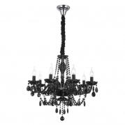 Подвесная люстра ST Luce Odilia SL642.403.08
