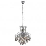Подвесная люстра ST Luce Orecchini SL846.103.06