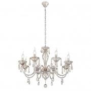 Подвесная люстра ST Luce Splendi SL139.503.15