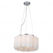 Подвесная люстра ST Luce Big Onde SL119.503.06