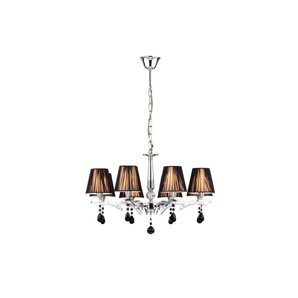 Подвесная люстра Maytoni Arte ARM901-08-N
