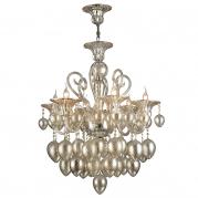 Подвесная люстра ST Luce Vescica SL636.203.06