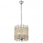 Подвесная люстра ST Luce Cinga SL645.103.05