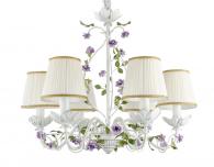 Подвесная люстра ST Luce Fiori SL695.503.06