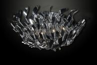 Потолочная люстра ST Luce Piovera SL450.102.16