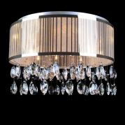 Потолочная люстра Lightstar Cappe 745124