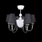 Потолочная люстра Lightstar Otto  809057