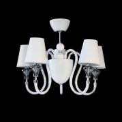 Потолочная люстра Lightstar Otto  809056