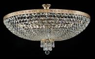 Потолочная люстра Maytoni Palace A890-PT80-G