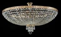 Потолочная люстра Maytoni Palace A890-PT80-G