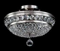 Потолочная люстра Maytoni Ottilia P700-PT35-N