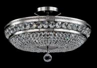 Потолочная люстра Maytoni Ottilia P700-PT45-N