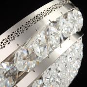 Потолочная люстра Maytoni Ottilia P700-PT45-N