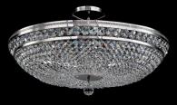 Потолочная люстра Maytoni Ottilia P700-PT60-N