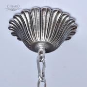 Потолочная люстра Chiaro Версаче 254011512
