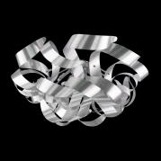 Потолочная люстра Lightstar Turbio 754099