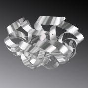 Потолочная люстра Lightstar Turbio 754099