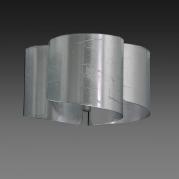 Потолочная люстра Lightstar Simple Light 811 811034