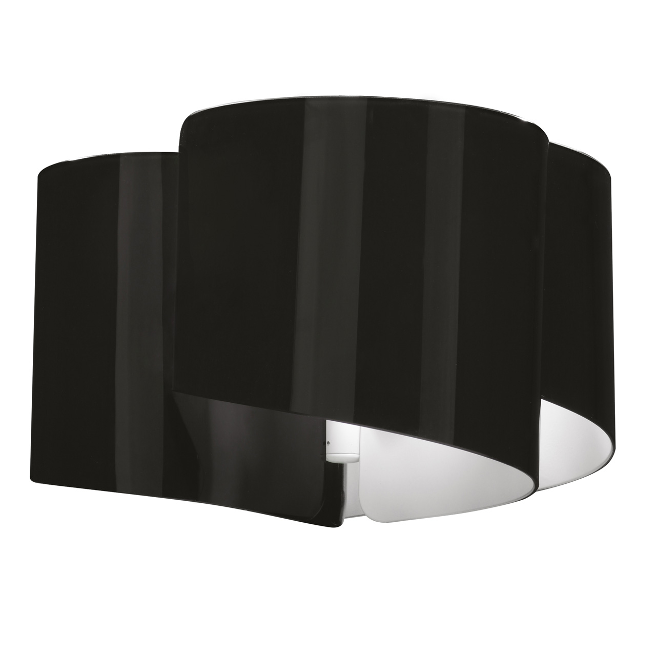 Потолочная люстра Lightstar Simple Light 811 811037