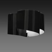 Потолочная люстра Lightstar Simple Light 811 811037