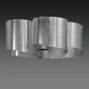 Потолочная люстра Lightstar Simple Light 811 811054