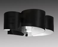 Потолочная люстра Lightstar Simple Light 811 811057