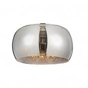 Потолочная люстра Omnilux OML-42907-06