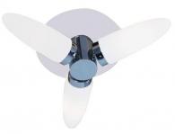 Люстра потолочная Horoz HL893