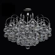 Потолочная люстра MW-Light Жемчуг 8 232016306