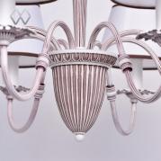 Потолочная люстра MW-Light Августина 3 419011108