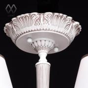 Потолочная люстра MW-Light Августина 3 419011006