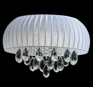 Потолочная люстра MW-Light Жаклин 465013614