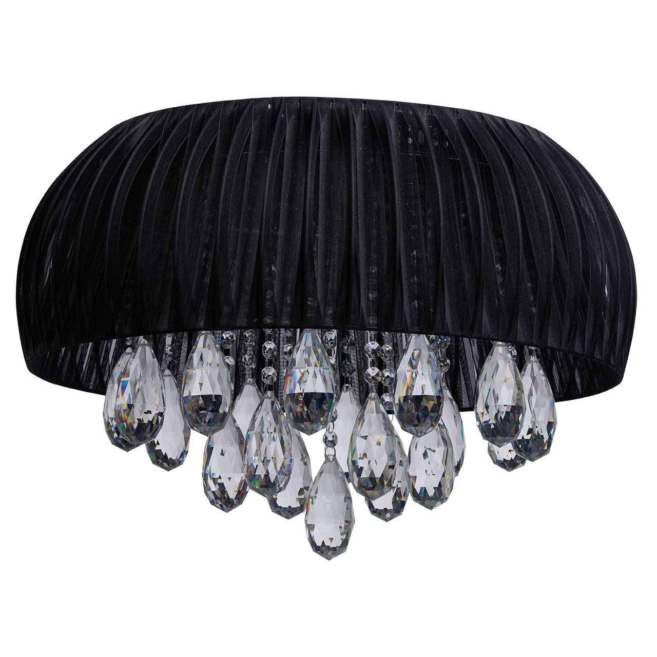 Потолочная люстра MW-Light Жаклин 465013714
