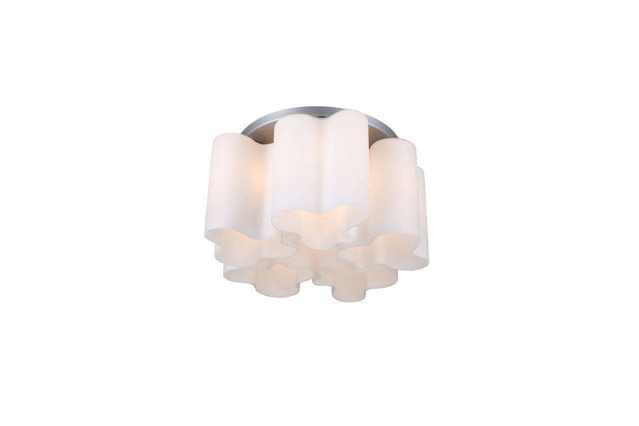 Потолочная люстра ST Luce Big Onde SL119.502.05
