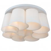 Потолочная люстра ST Luce Chiello SL543.502.08