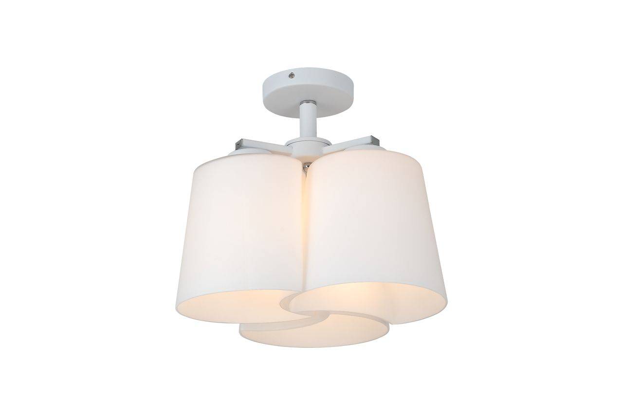 Потолочная люстра ST Luce Chiello SL543.502.03