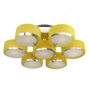 Потолочная люстра ST Luce Foresta SL483.092.07