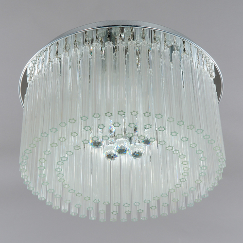 Потолочная люстра Elvan OL14503-500