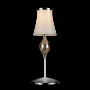 Настольная лампа Lightstar Escica 806910
