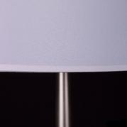 Настольная лампа Maytoni Soffia ARM095-00-N