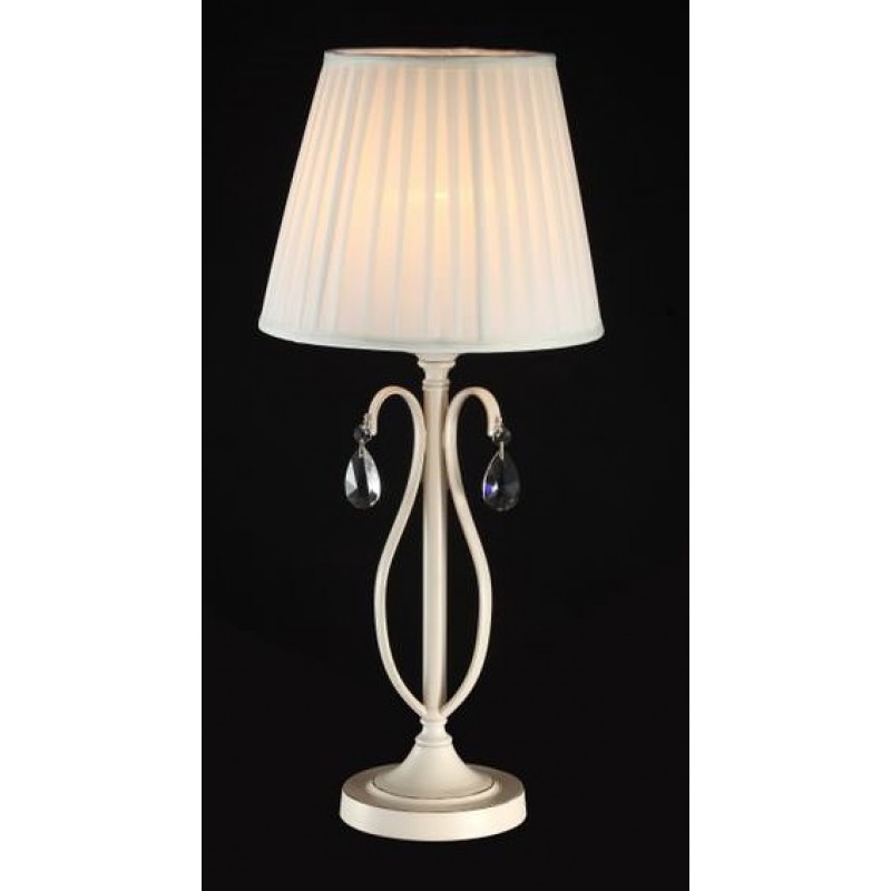 Настольная лампа Maytoni Brionia ARM172-22-G
