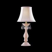 Настольная лампа Osgona Princia 726912