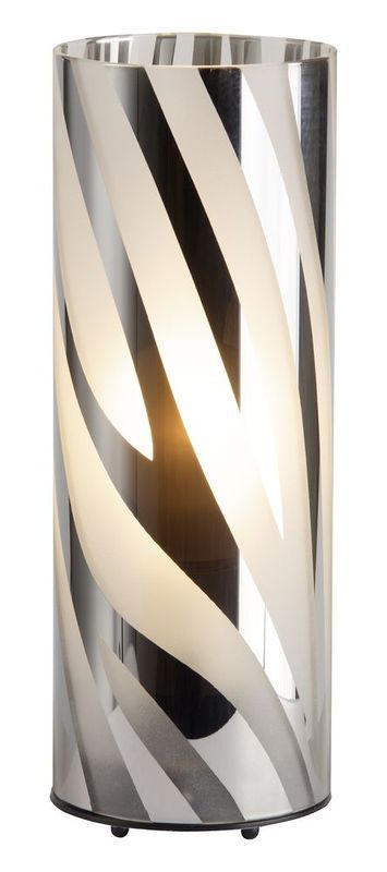 Настольная лампа Brilliant Wega 24547/15